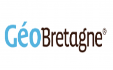 vignette GEOBretagne