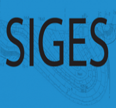 vignette SIGES