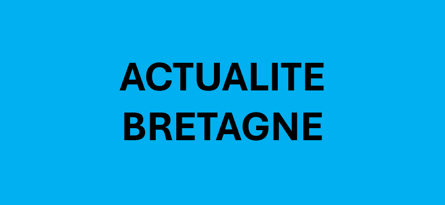 actualité bretagne