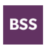 BSS