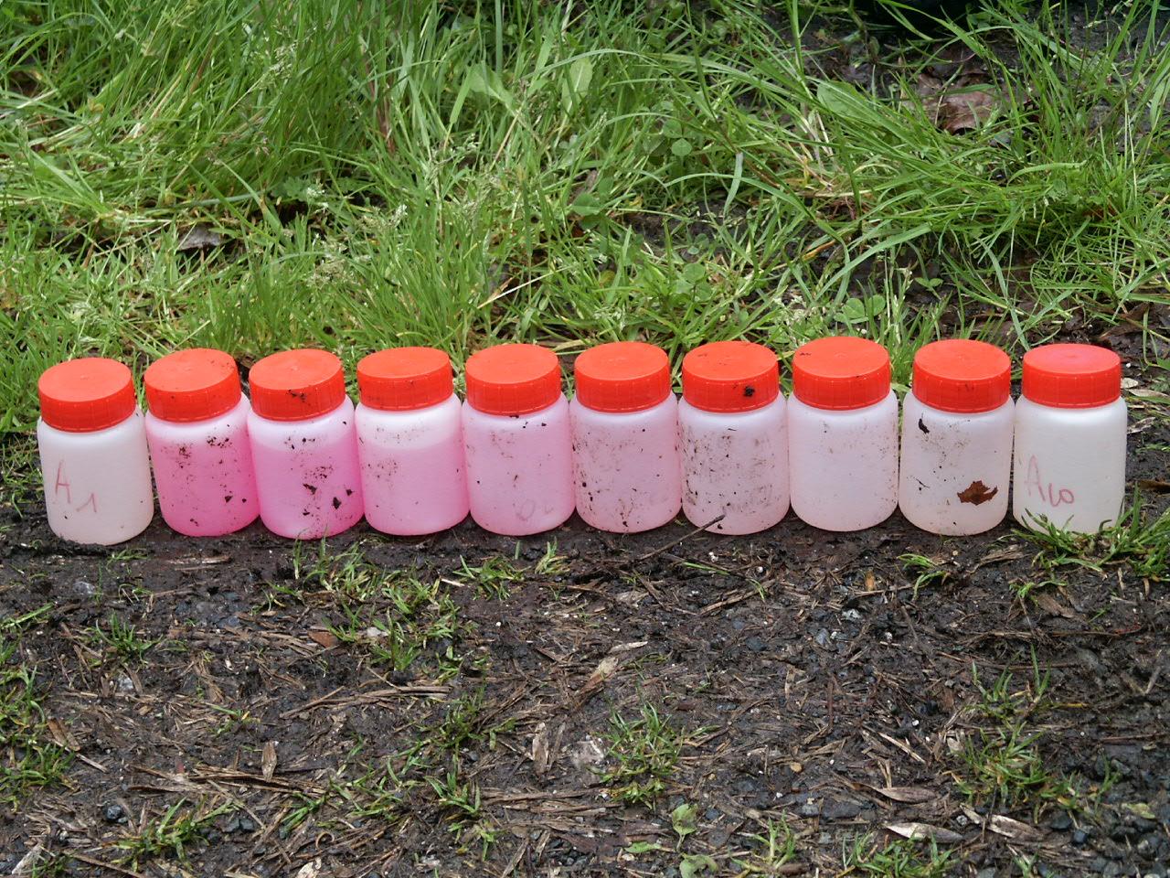 Logo_Rub-RéseauQualité