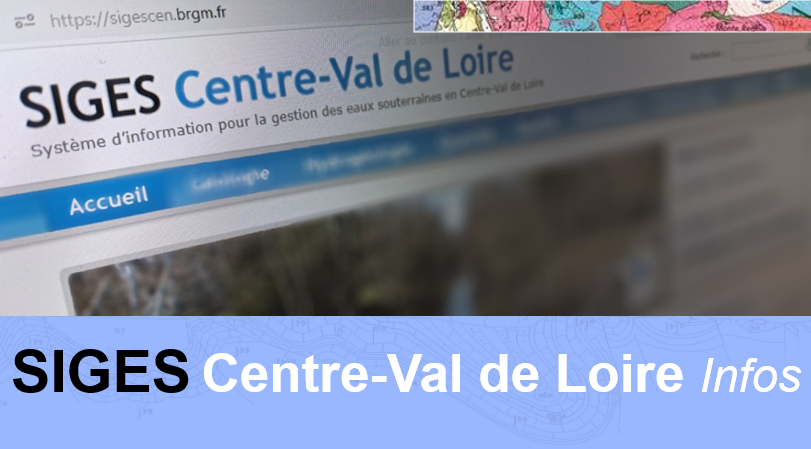 SIGES CVL Infos
