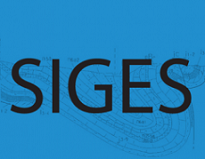 Logo SIGES