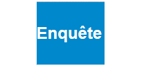 Enquête utilisateur