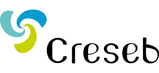 CRESEB