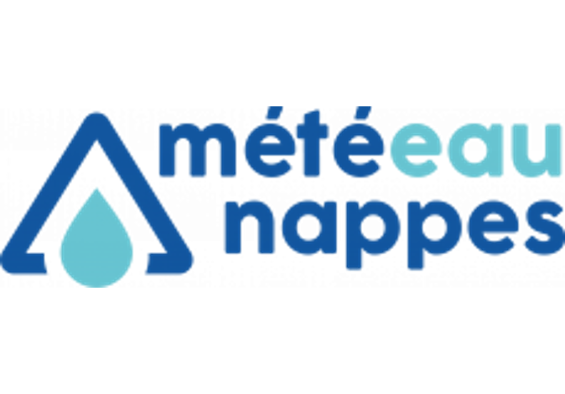 MétéEau Nappes