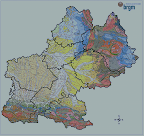 logo_geologie_midipyrennees