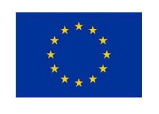 logo_europe