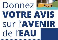avis_eau_rm