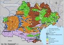 logo_points_surveillance_quantite_MO_Occ.jpg Texte alternatif