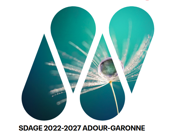 logo_SDAGE AG 2022