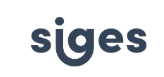logo_siges