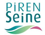 Logo Piren Seine