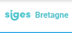 SIGES Bretagne