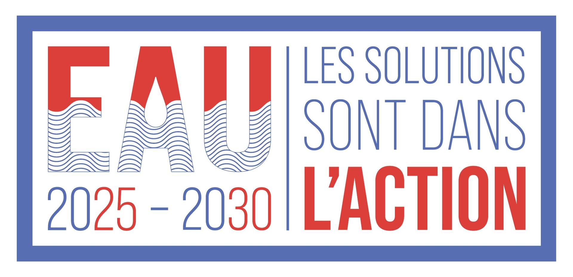 Logo_Actu2-2025