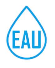 Logo_Actu14