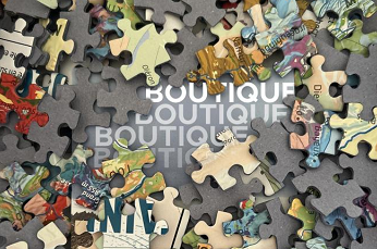 Logo Boutique BRGM