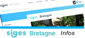 SIGES Bretagne Infos