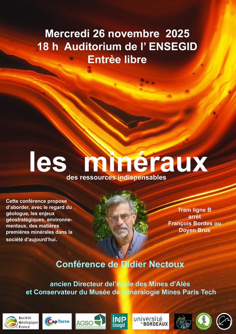 Affiche-conf-2025-11
