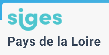 SIGES_PAL