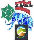 actu_2025-11