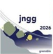 logo_JNGG2026