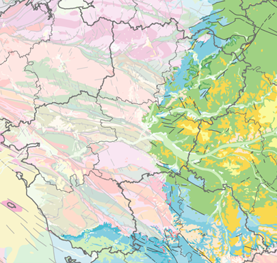 Domaine_sedimPAL_million