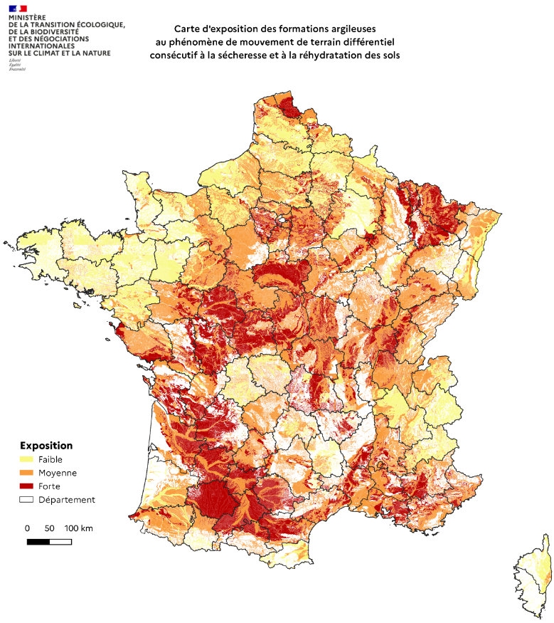carte_rga