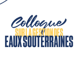 colloque