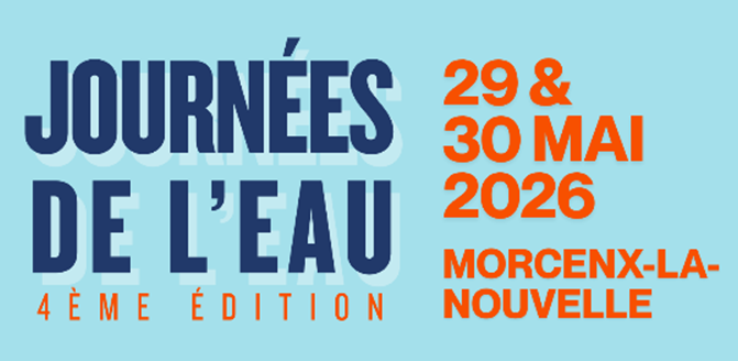 Actu Morcenx 2026