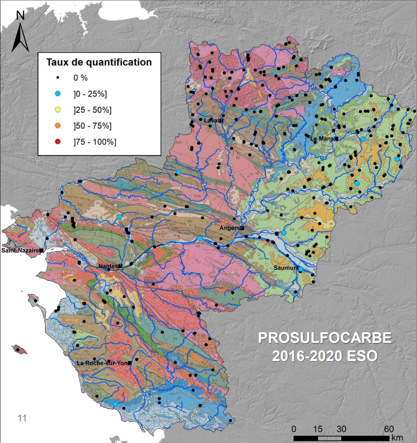 Pesticides-exemple_carteProsulfocarbe